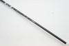 Fujikura Ventus Tr Black Velocore 70G Stiff 43.75" Driver Shaft Taylormade 95042