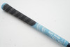 Fujikura Ventus Blue Velocore 60G X-Stiff 44.75" Driver Shaft Titleist 12918713