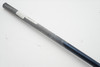 Fujikura Ventus Blue Oem 59G Stiff 43" Driver Shaft Taylormade 12983454