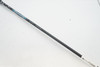Mitsubishi Diamana Bb 63G Regular 42.5" Driver Shaft Titleist 12988954