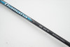 Mitsubishi Diamana Bb 63G Regular 42.5" Driver Shaft Titleist 12988954