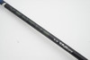 Fujikura Ventus 2025 Blue Oem 50G Regular 44.5" Driver Shaft Taylormade 12991301