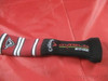 Callaway Golf Diablo Edge "3" Hybrid Headcover Good HA14-16-22