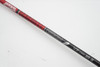 Graphite Design Tour Ad Vf 95G Stiff 39.75" Hybrid Shaft Titleist 12978647