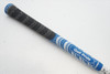 Fujikura Atmos Hb Tour Spec Black 90G Stiff 39.75" Hybrid Shaft Titleist 2978699