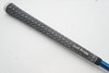 Fujikura Ventus Blue Velocore+ 50G X-Stiff 42.5" Wood Shaft Taylormade 12996919