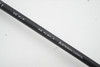 Mitsubishi Tensei 1K Blue 55G Regular 44.5" Driver Shaft Titleist 12997546