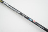 Fujikura Motore X F3 70G X-Stiff 43" Mini Driver Shaft Titleist 12999052