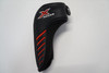 Callaway Golf X Series Hybrid Headcover Head Cover HA14-14-16