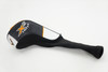 Callaway Golf X2 Hot+ Driver Headcover Good HA14-5-8