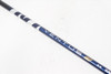 Fujikura Ventus Tr Blue Velocore Demo 5-S Stiff 44" Driver Shaft Callaway
