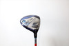 Xxio 13 23° 7 Fairway Wood Ladies Flex Mp 1300L Good
