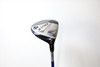 Xxio 13 20° 7 Fairway Wood Regular Flex Mp 1300 Good