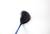 Xxio 13 16.5° 4 Fairway Wood Regular Flex Mp 1300 Good