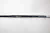 Xxio 13 16.5° 4 Fairway Wood Regular Flex Mp 1300 Good