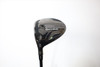 Taylormade Qi35 15° 3 Fairway Wood Regular Flex Vanquish 4 Good Left Hand Lh