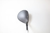 Taylormade Qi35 15° 3 Fairway Wood Regular Flex Vanquish 4 Good Left Hand Lh