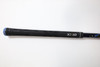 Xxio 13 18° 3 Hybrid Regular Flex Mp 1300