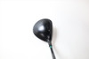 Taylormade Stealth 16.5° 3 Fairway Wood Senior Ventus Red 5 Good Left Hand Lh