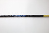 Taylormade Qi35 Tour 15° 3 Fairway Wood Stiff Flex Kai'Li 75 Good Left Hand Lh