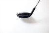 Cleveland Halo Xl Lite 16° 3 Fairway Wood Regular Flex Aldila Ascent Pl Blue 40