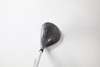 Taylormade Stealth 19° 5 Fairway Wood Ladies Flex Aldila Ascent 45
