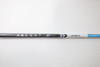 Taylormade Stealth 19° 5 Fairway Wood Ladies Flex Aldila Ascent 45