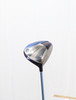 Xxio 13 11.5° Driver Ladies Flex Xxio Mp 1300L 12991386 Good