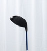 Pxg 0311 Gen5 9° Driver Regular Riptide Cb 50 12956613 Excellent Left Hand