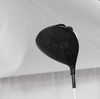 Mizuno St-G 10.5° Driver Stiff Flex Project X Hzrdus Smoke 65 12976263 Good
