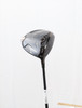 Taylormade Qi35 9° Driver Stiff Flex Kai'Li White Darkwave 60 12991779 Good