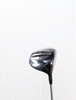 Titleist Gt1 10° Driver Regular Flex Fujikura Air Speeder 40 12971738