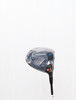 Callaway Paradym Ai Smoke Max 9° Driver Stiff Flex Tensei Av Blue 55 12971456