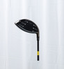 Taylormade Qi35 Max Lme 10.5° Driver Regular Kai'Li Cb 60 935579 Good Left Hand