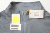 Peter Millar Golf 1/4 Zip Pullover Mens Size Medium LNDN 1054A 01269965 New