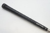 Mitsubishi Diamana D+ 70G Extra Stiff 41.5" Wood Shaft Pull .335 Inv12983382