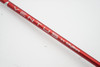 Fujikura Oem Ventus Red 50G Stiff 44" Driver Shaft Pull .335 12987143