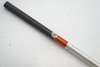 Graphite Design Tour Ad Di 85G Regular 38.75" Hybrid Shaft Pull .370 Inv13002238