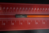 Graphite Design Tour Ad Di 85G Regular 37.25" Hybrid Shaft Pull .370 Inv13002242