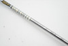 Graphite Design Tour Ad Tp 50G Regular 40.25" Wood Shaft Pull .335 Inv12996902
