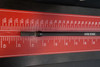 MITSUBISHI Tensei 1K Blue 65G Regular 41.75" Wood Shaft Pull .335 Inv12586877
