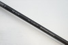 MITSUBISHI Tensei 1K Blue 65G Regular 41.75" Wood Shaft Pull .335 Inv12586878