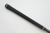 MITSUBISHI Tensei 1K Blue 65G Regular 41.75" Wood Shaft Pull .335 Inv12586878