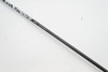 Mitsubishi Kai'Li White 60G Stiff 44" Driver Shaft Pull .335 Inv13002275