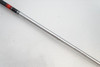 MITSUBISHI Tensei Ck Orange 65 65G Regular 42" Wood Shaft Pull .335 Inv12643458