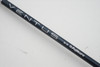 Fujikura Ventus Blue Velocore 60G Stiff 41.75" Wood Shaft Pull .335 Inv12679263