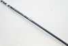 Fujikura Ventus Blue Velocore 70G Stiff 40.25" Wood Shaft Pull .335 Inv12777798