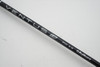 Fujikura Oem Ventus Tr Blue  60G Regular 41.25" Wood Shaft Pull .335 Inv12573091