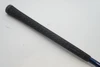 Fujikura Oem Ventus Tr Blue  60G Regular 40.75" Wood Shaft Pull .335 Inv12573086