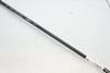 Fujikura Axiom W/Velocore 125G Extra Stiff 38" Iron Shaft Pull .370 Inv12986089